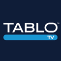 Tablo TV  Coupons