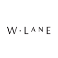 W.Lane  Coupons