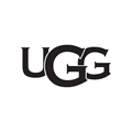 UGG Australia  Coupons