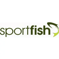 sportfish  Vouchers