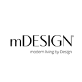 mDesign  Coupons