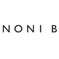 Noni B  Coupons