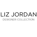 Liz Jordan  Coupons