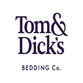 Tom & Dicks  Vouchers