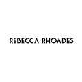 Rebecca Rhoades  Coupons