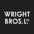 Wright Brothers  Vouchers