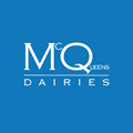 McQueens Dairies  Vouchers