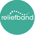 Reliefband  Coupons