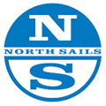 North Sails UK  Vouchers