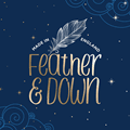 Feather & Down  Vouchers