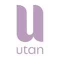 utan  Vouchers