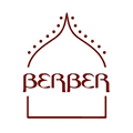 Berber Leather  Vouchers