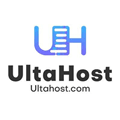 Ultahost  Vouchers