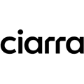 ciarra  Vouchers