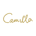 Camilla UK  Vouchers