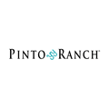 Pinto Ranch  Coupons