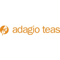 adagio teas  Coupons