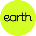 Earth Shoes  Coupons