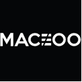 Maceoo  Coupons