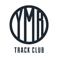 YMR Track Club  Coupons