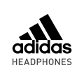 adidas headphones  Coupons