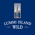 Lummi Island Wild  Coupons