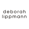 Deborah Lippmann  Coupons