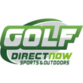 Golf Direct Now  Coupons