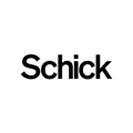 Schick  Coupons