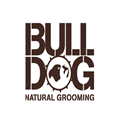 Bull Dog Skincare  Coupons