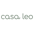 casa leo  Coupons