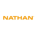 Nathan  Coupons