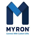 Myron  Coupons