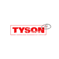 Vape Tyson  Coupons