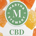 Martha CBD  Coupons