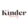 Kinder Beauty  Coupons