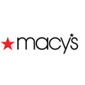 Macy's Australia  Coupons