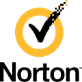 Norton Australia  Coupons