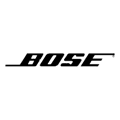 Bose Australia  Coupons