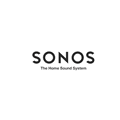 Sonos Australia  Coupons