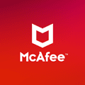 McAfee Australia  Coupons