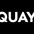 Quay Australia  Coupons