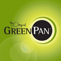 Greenpan Australia  Coupons