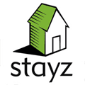 stayz  Coupons