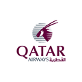 Qatar Airways Australia  Coupons