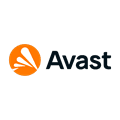 AVAST Australia  Coupons