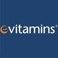 evitamins Australia  Coupons