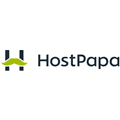 Hostpapa Australia  Coupons