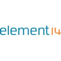 element14  Coupons