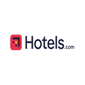 Hotels.com Australia  Coupons